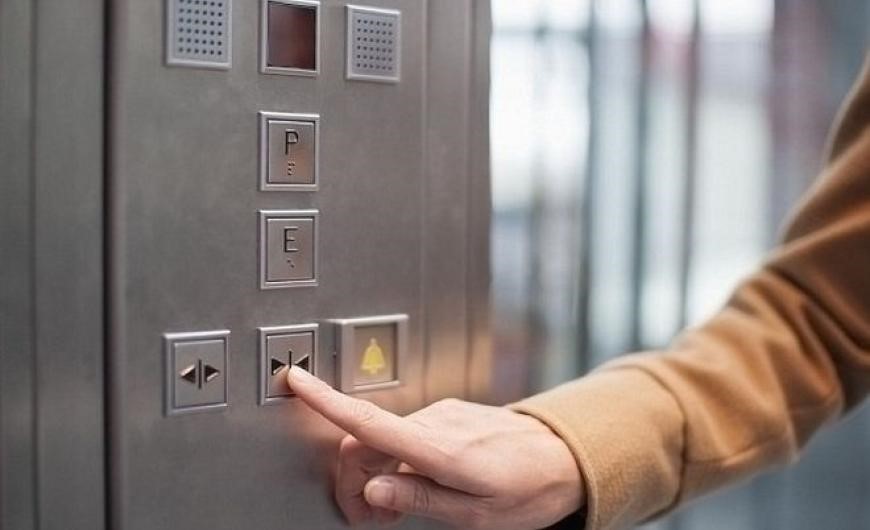 Ασανσέρ - Ανελκυστήρες Αθήνα - Thivaios Lifts