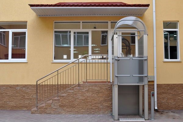 thivaioslift.gr - asanser