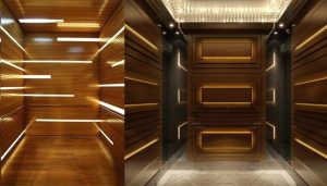 esoteriki-ependisi-asanser